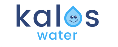 Kalos Water
